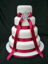 Jens House of Cakes 1098408 Image 0